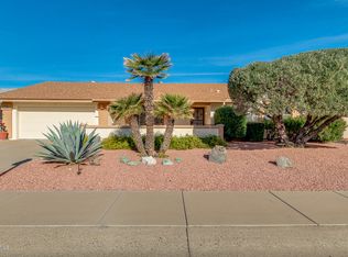 14238 W Franciscan Dr, Sun City West, AZ 85375