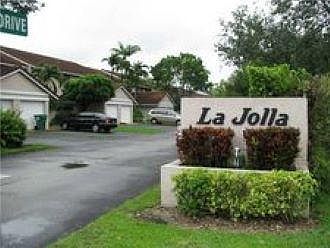 1st image of 9115 SW 113 Place Cir W