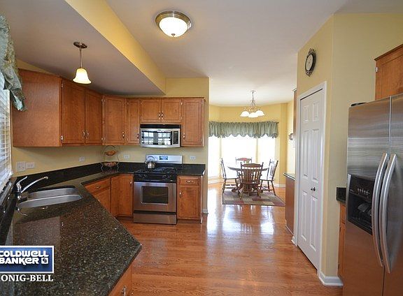 4th image of 12521 S Kildare Dr