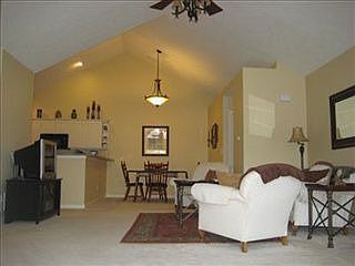 3rd image of 67 Aberdeen Village Dr
