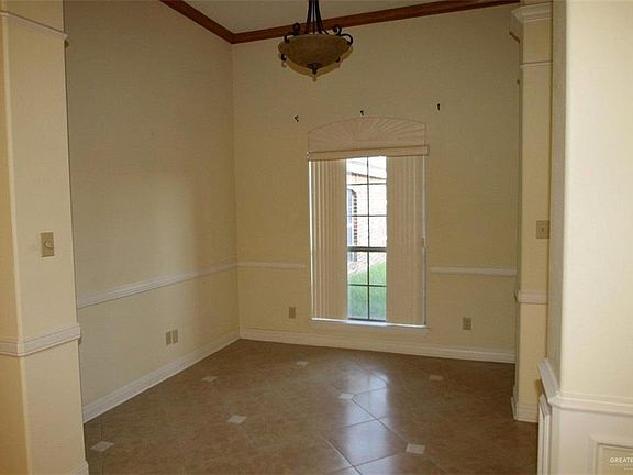 5th image of 1625 Christians Cir