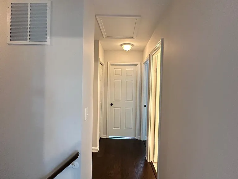 10603 Brice Ct — Photo 26