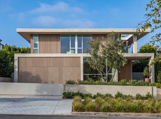 634 Moreno Ave, Los Angeles, CA 90049