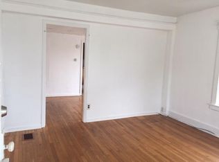 30 Pearl Ave #2, Johnson City, NY 13790