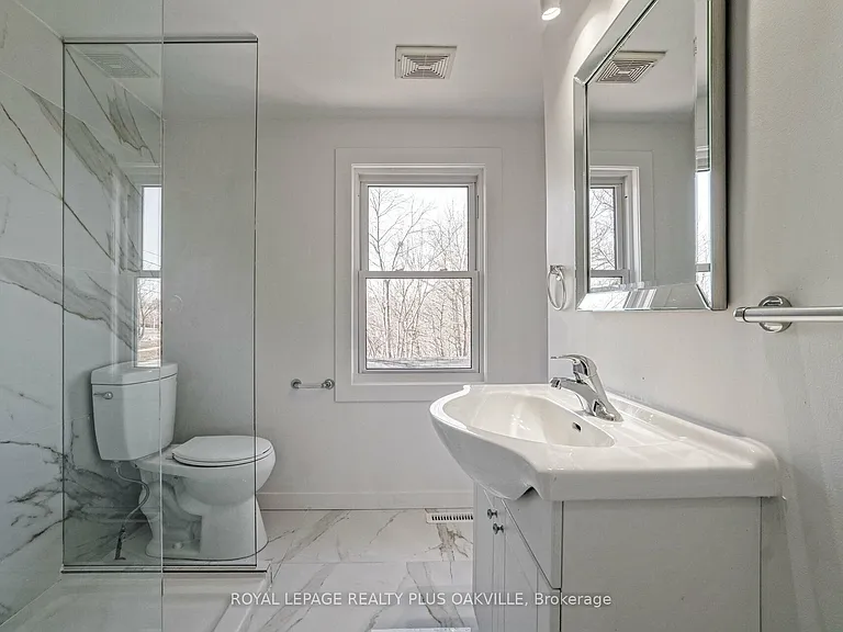564 Lyons Ln #2 — Photo 11