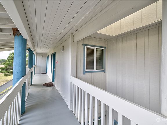 3rd image of 210 26th Street NW #225/6