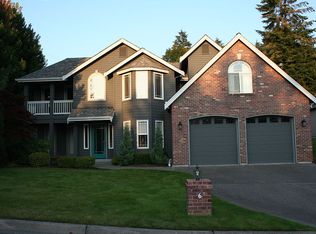 6 10th Pl S, Kirkland, WA 98033
