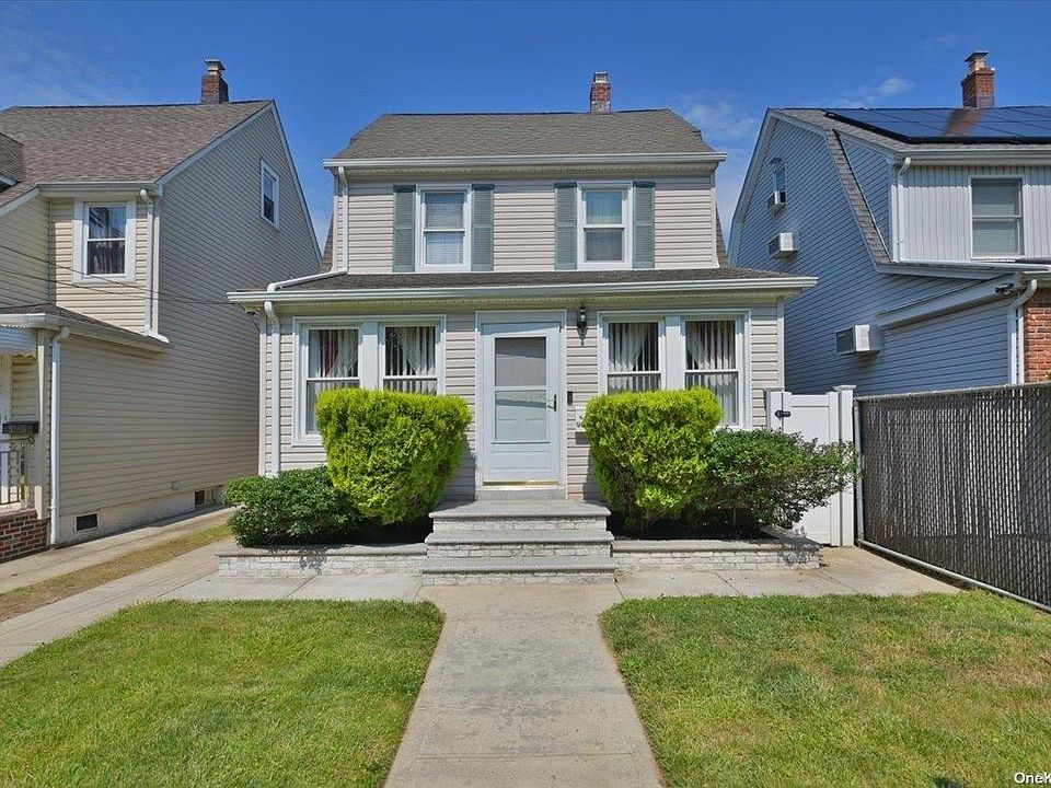 1st image of 90-02 242nd Street