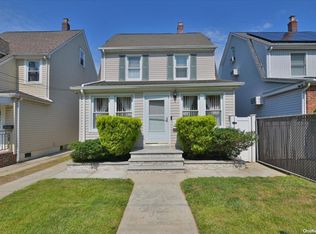 9002 242nd St, Bellerose, NY 11426