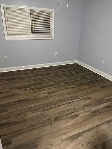 2751 Cannon Ave #2751 — Photo 11