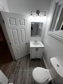 103 Shuter St #1 — Photo 7