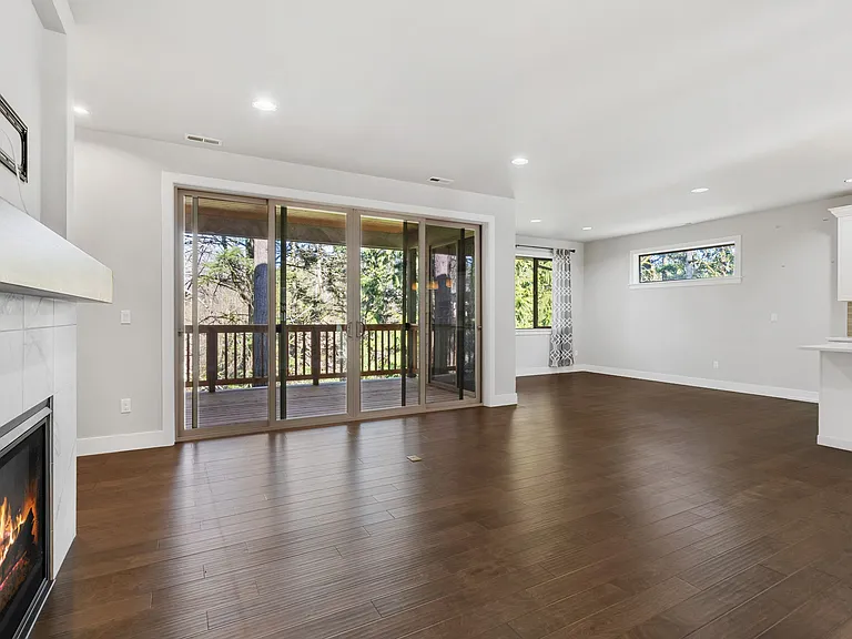 12048 SE May Creek Park Dr — Photo 15