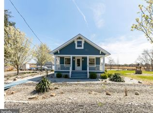 107 Aetna Dr, Corbin City, NJ 08270