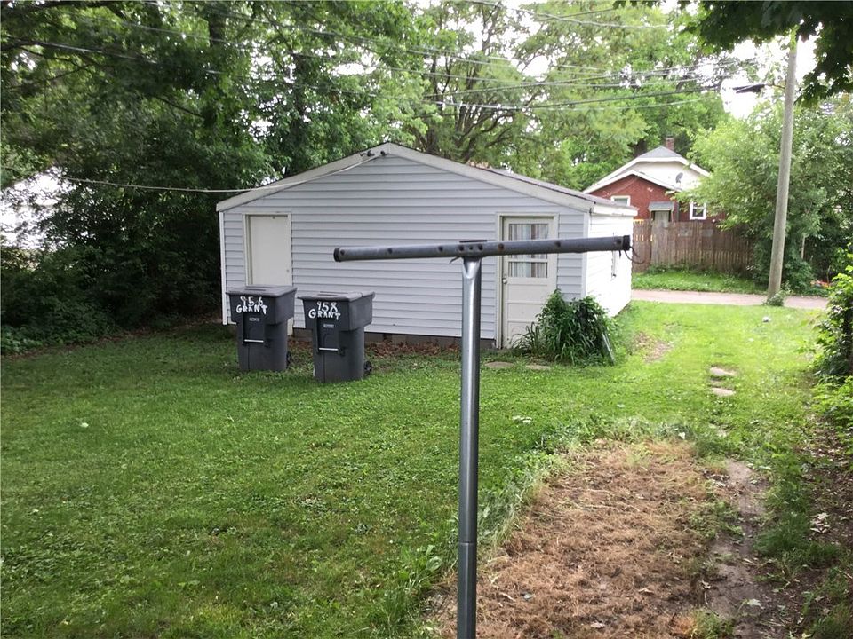 2nd image of 956 N Grant Ave