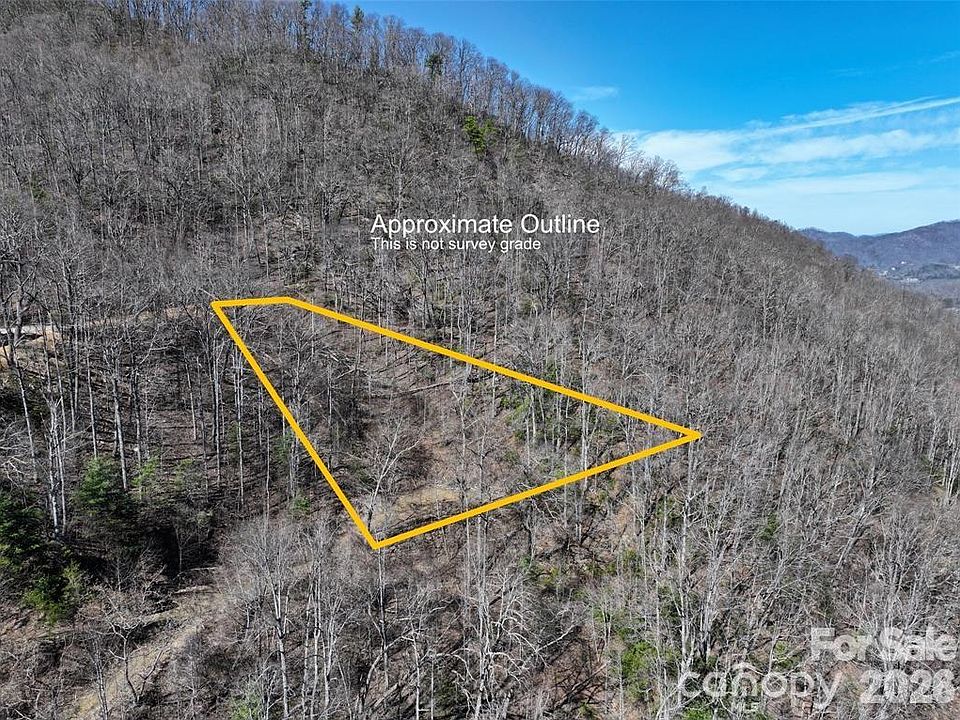 1st image of 99999 Green Ridge Falls Rd #17