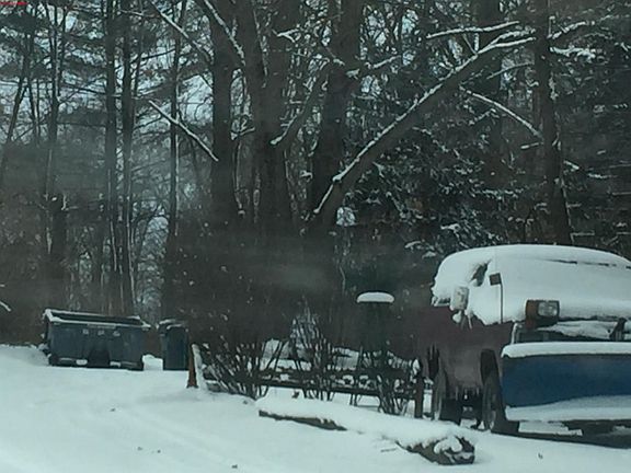 4th image of 37111 Hillside Dr
