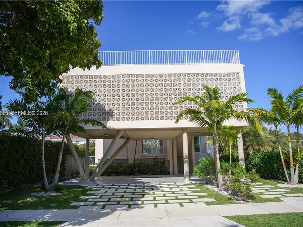 1065 NE Little River Dr