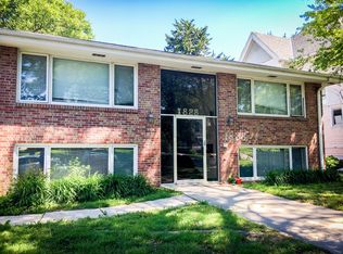 1828 G St APT 03, Lincoln, NE 68508