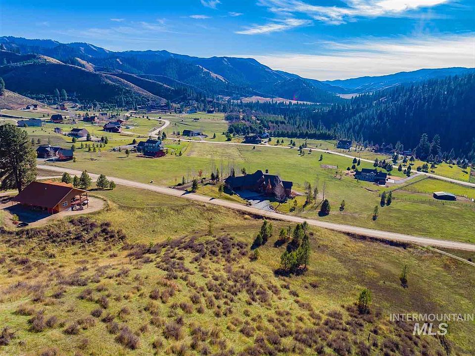 1st image of Tbd Peregrine Dr