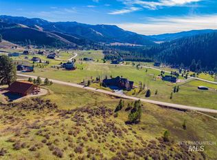 Tbd Peregrine Dr, Boise, ID 83716