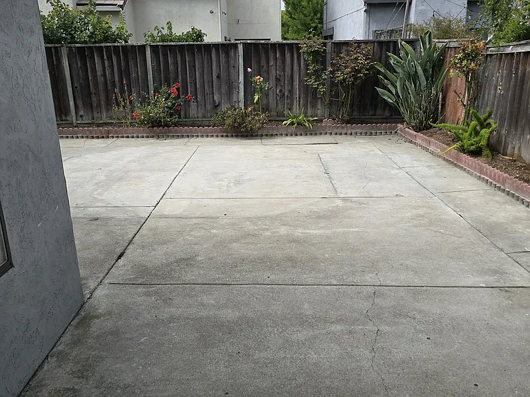 29865 Baltic Ct — Photo 14
