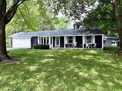 11615 Shelborne Ln, Carmel, IN, 46032