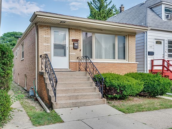 3rd image of 1016 Circle Ave #1