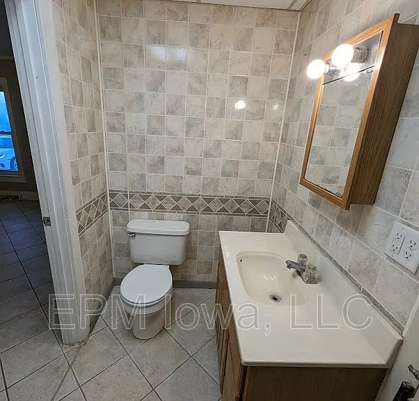 815 2nd St SW — Photo 7