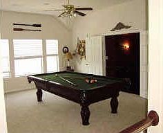 4th image of 2407 Brown Bear Way