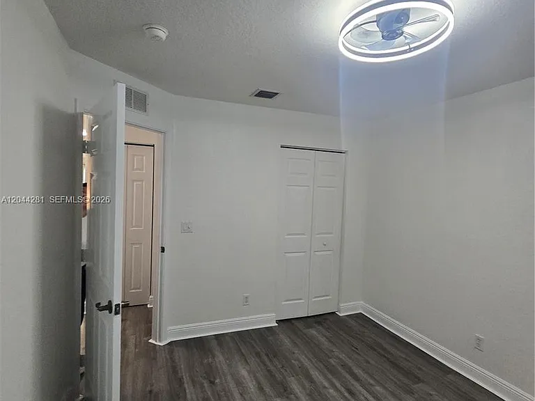 9738 Darlington Pl #9738 — Photo 35