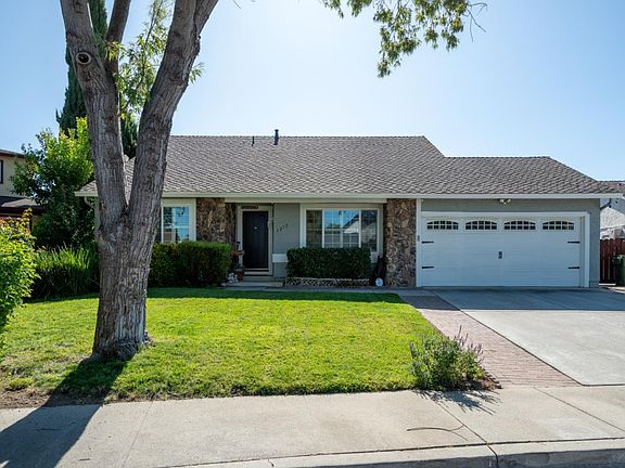 4th image of 3272 Fleur De Lis Ct