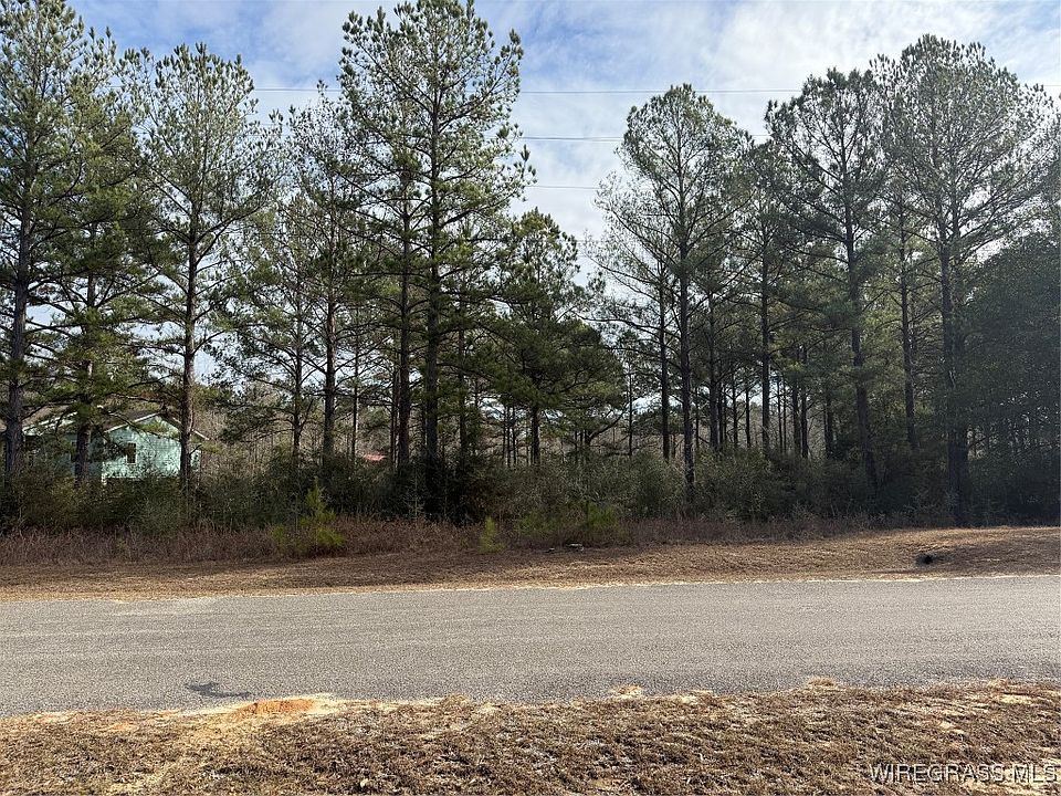 2nd image of 27755 Harbor Rd