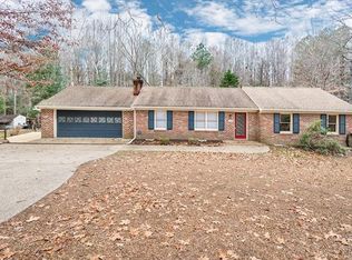 10108 Spring Run Rd, Chesterfield, VA 23832