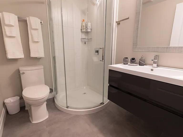 5971 Dorchester Rd — Photo 67