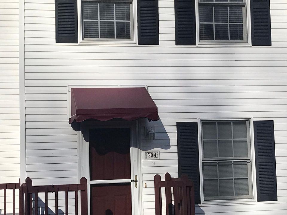 1st image of 617 Beaverview Dr