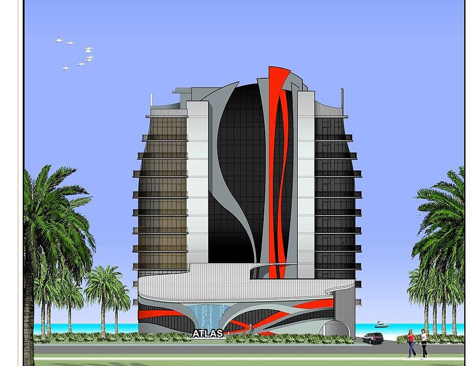1st image of 25610 Perdido Beach Blvd #1001