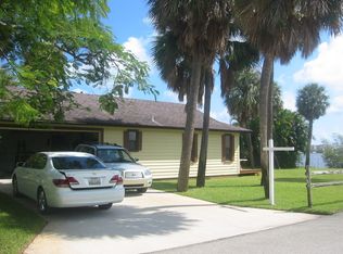 225 Sunrise Ave, Lantana, FL 33462