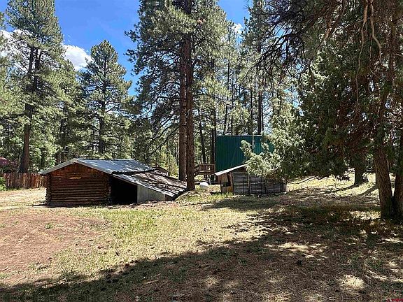 2nd image of 38978 County Road P
