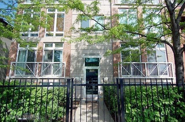 1st image of 2135 N Southport Ave APT 102