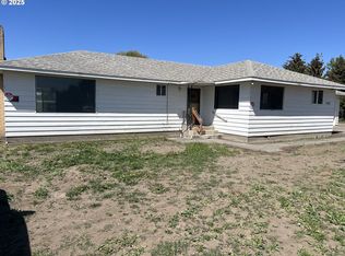 1595 NW 11th St, Hermiston, OR 97838