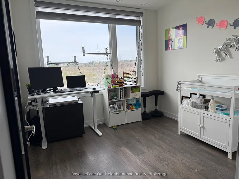 160 Densmore Rd #202 — Photo 12