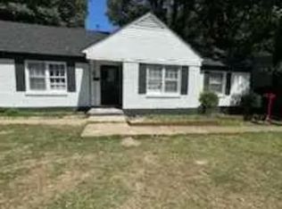 1004 N Highland St, Memphis, TN 38122