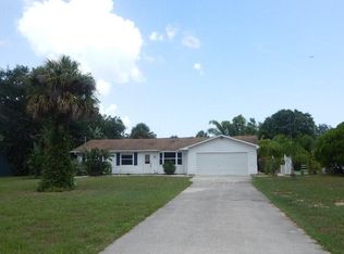1045 Foster Rd, Sebastian, FL 32958