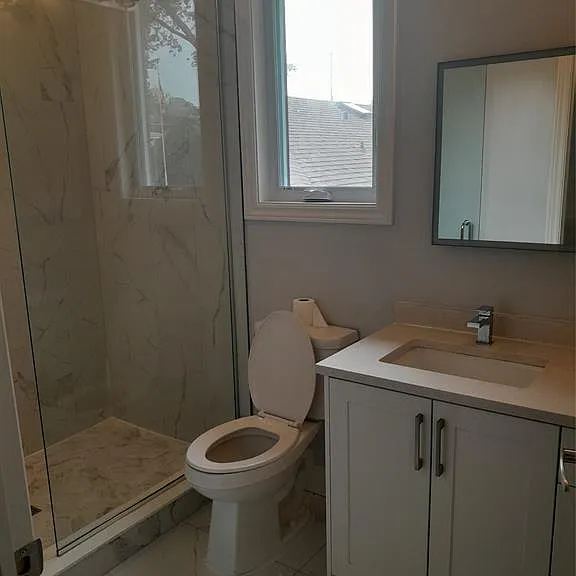 522 Lesperance Rd — Photo 8
