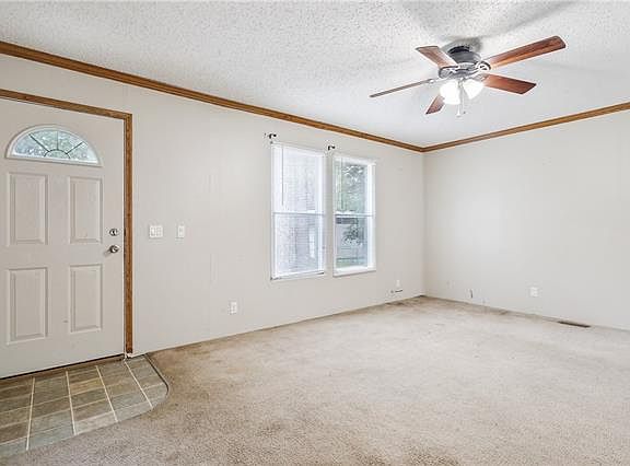 3rd image of 20564 Soell Dr