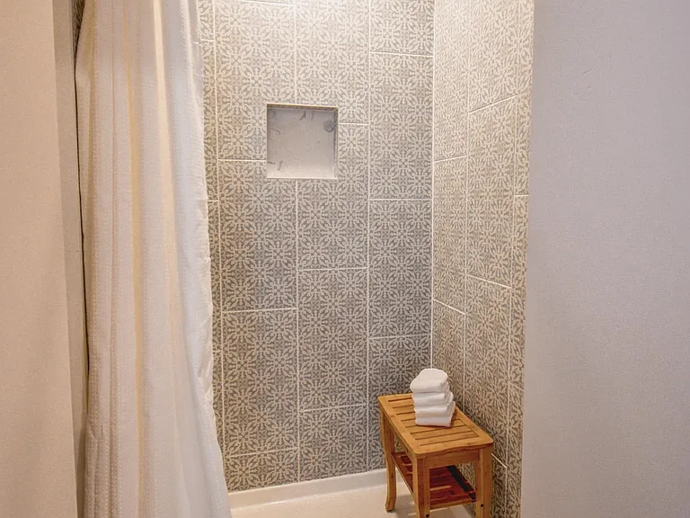 167 Huffman Ave — Photo 3