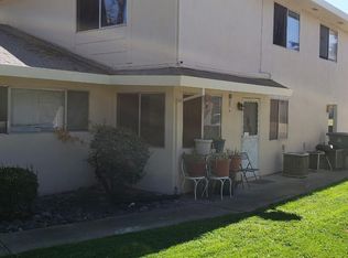 3723 Park Dr APT 3, Auburn, CA 95602