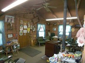 5th image of 4799 Old St Marys Pike