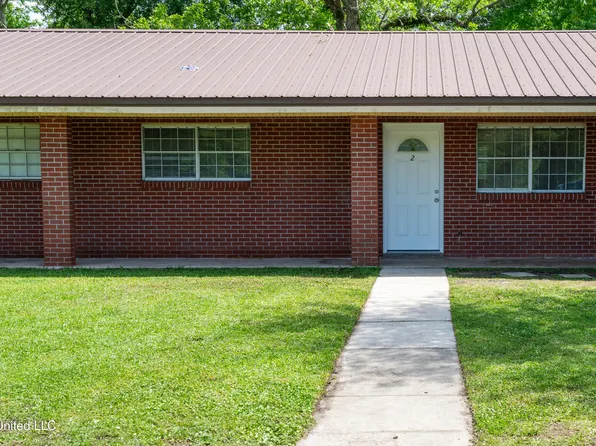 264 Alexander Rd, Long Beach, MS 39560