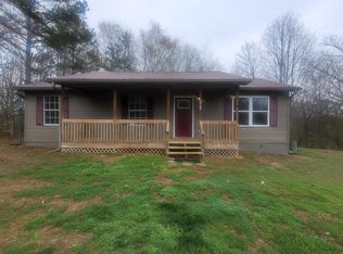 106 Athens Rd, Delano, TN 37325